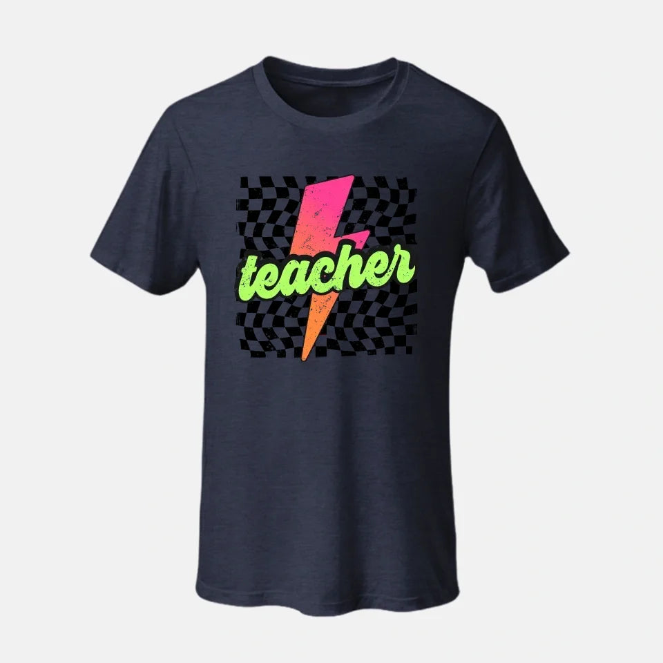 heather-midnight-navy